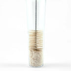 Andree Jardin FLUTE Brush BISTRO