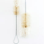 Andree Jardin CARAFE Brush BISTRO