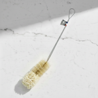 Andree Jardin FLUTE Brush BISTRO