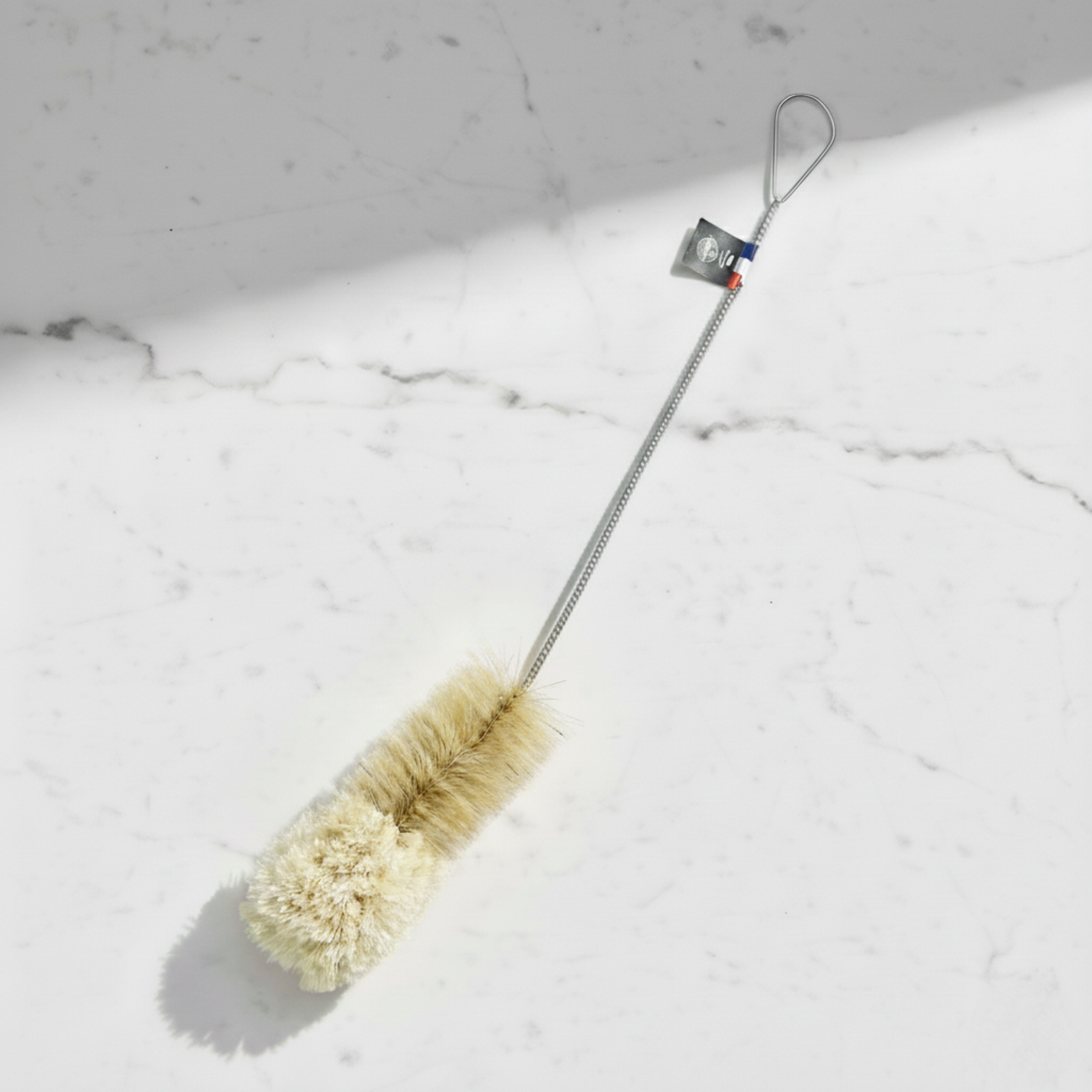 Andree Jardin FLUTE Brush BISTRO
