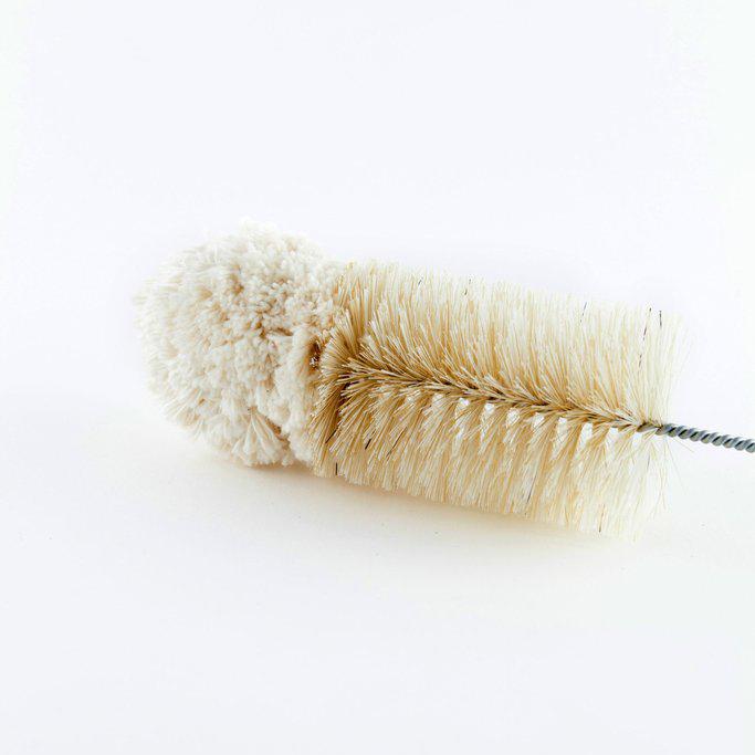 Andree Jardin CARAFE Brush BISTRO