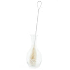 Andree Jardin CARAFE Brush BISTRO