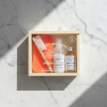 Andree Jardin Sneaker Kit