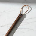 Andree Jardin Collapsible Broom Handle - Ash