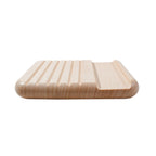 Andree Jardin TRADITION Beech Soap dish