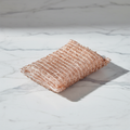 Andree Jardin "Tradition" Copper Sponge Refills