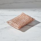 Andree Jardin "Tradition" Copper Sponge Refills