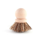 Andree Jardin "Tradition" Saucepan Brush Refills
