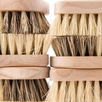 Andree Jardin "Tradition" Vegetable Brush Refills Sold Individually)