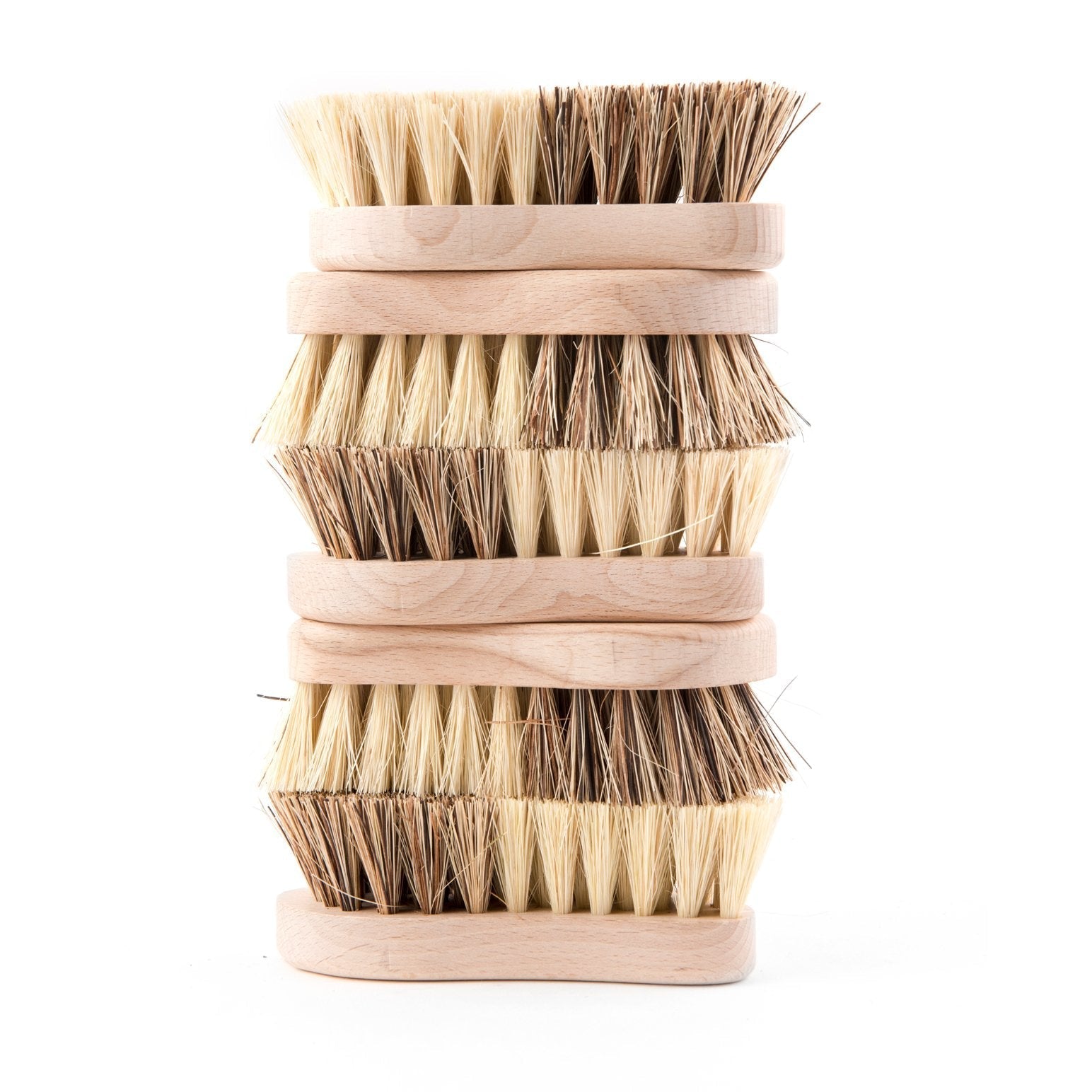 Andree Jardin "Tradition" Vegetable Brush Refills Sold Individually)