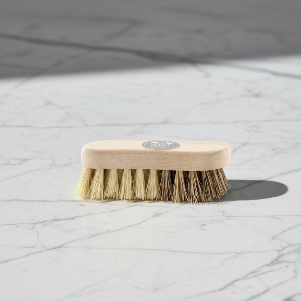 Andree Jardin "Tradition" Vegetable Brush Refills Sold Individually)