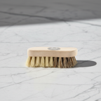 Andree Jardin "Tradition" Vegetable Brush Refills Sold Individually)