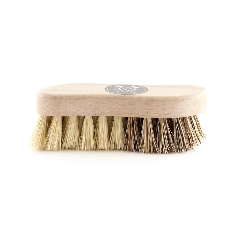 Andree Jardin "Tradition" Vegetable Brush Refills Sold Individually)