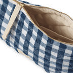 JUNA Bags