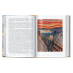 Art for All. Art History (English)