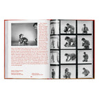 Walter Chandoha. Dogs. Photographs 1941–1991 (English)