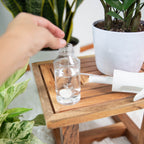 (2) Instant Plant Protection 4-Tablet Pouch Bundle