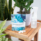 (2) Instant Plant Protection 4-Tablet Pouch Bundle