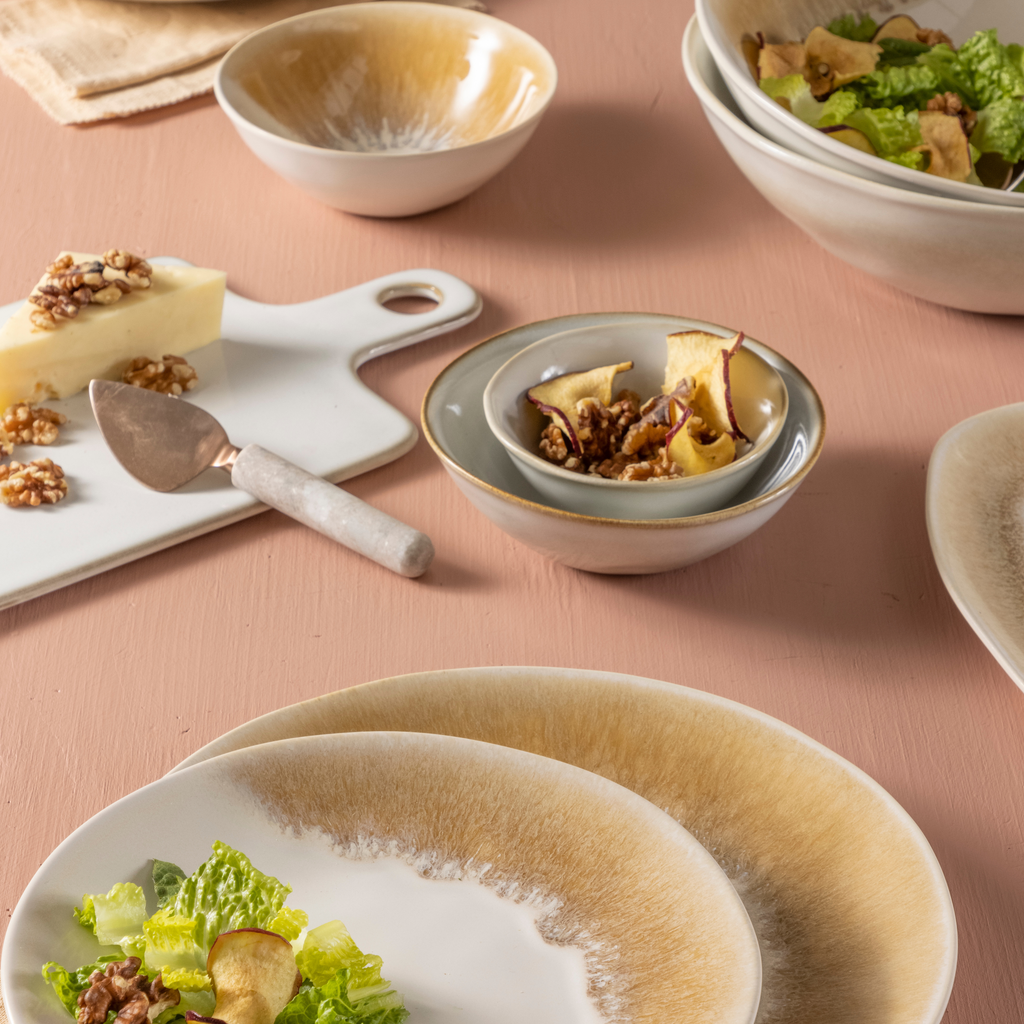 Sienna Serving Bowl