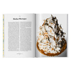 The Gourmand's Lemon. A Collection of Stories and Recipes (English)