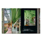 Homes for Our Time. Sustainable Living (German, French, English)
