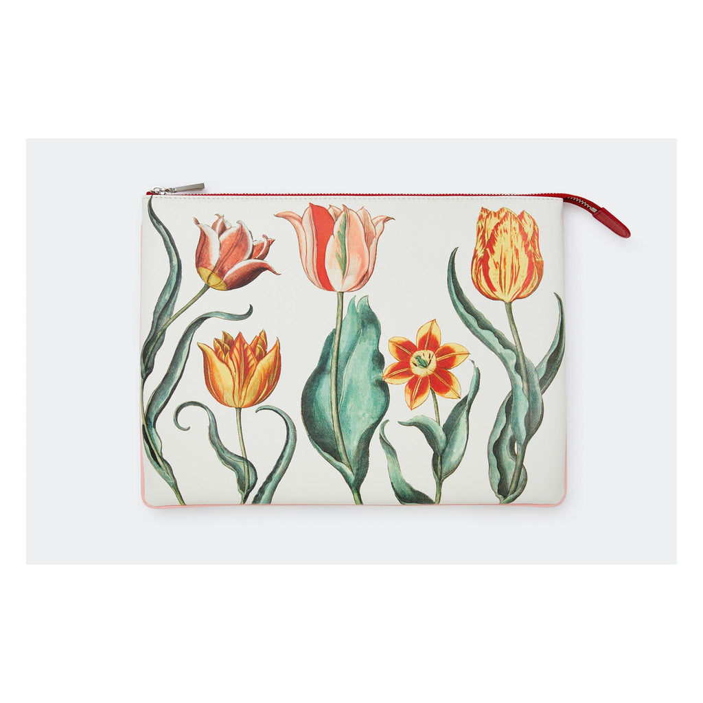 TASCHEN Pouch. Garden at Eichstätt