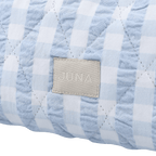JUNA Bags