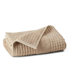 JUNA Check Towel