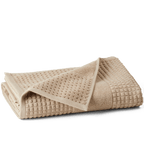 JUNA Check Towel