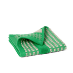 JUNA Check Towel