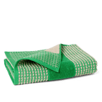 JUNA Check Towel