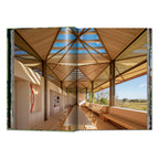 Homes for Our Time. Sustainable Living (German, French, English)