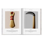 The Gourmand's Mushroom. A Collection of Stories and Recipes (English)