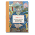 Art for All. Art History (English)