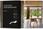 Homes For Our Time. Contemporary Houses around the World. Vol. 2. 45th Ed. (German, French, English)