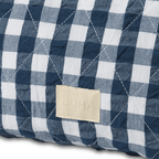 JUNA Bags
