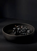 Shallow Serving Bowl