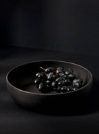 Shallow Serving Bowl