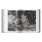 Sebastião Salgado. Genesis. 45th Ed. (English)