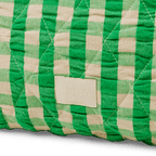 JUNA Bags