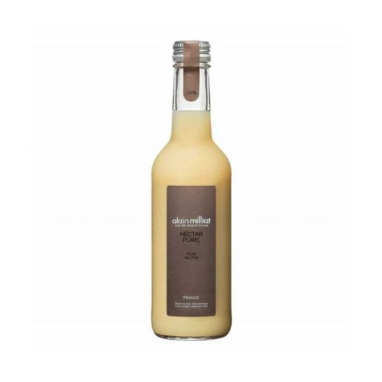 SUMMER PEAR NECTAR - 20 pack