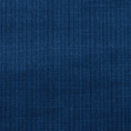 Antique Strie Velvet - Royal - Schumacher 69777 Fabric