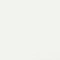 Piet Performance Linen - Blanc - Schumacher 69900 Fabric
