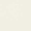 Piet Performance Linen - Cream - Schumacher 69901 Fabric
