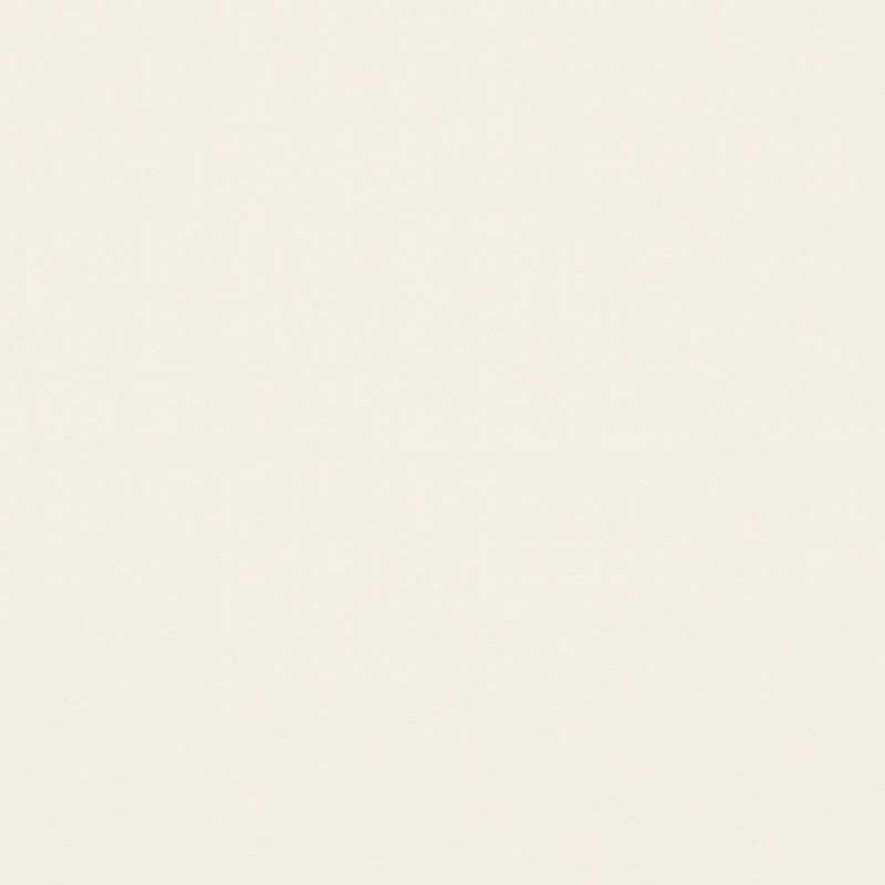 Piet Performance Linen - Cream - Schumacher 69901 Fabric