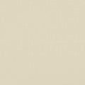 Piet Performance Linen - Linen - Schumacher 69902 Fabric