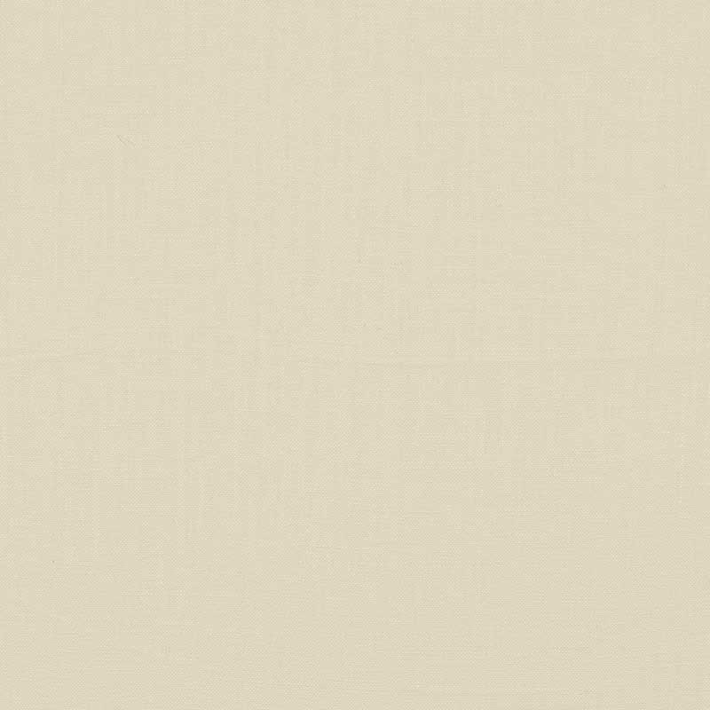 Piet Performance Linen - Linen - Schumacher 69902 Fabric