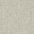 Piet Performance Linen - Oatmeal - Schumacher 69903 Fabric