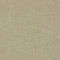 Piet Performance Linen - Flax - Schumacher 69904 Fabric