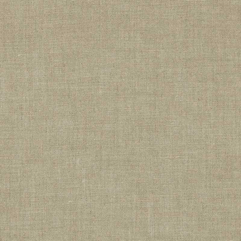 Piet Performance Linen - Flax - Schumacher 69904 Fabric